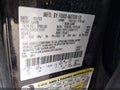 2013 Ford Expedition — photo 9 of 22 | VIN 1FMJK2A56DEF39781