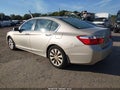 2013 Honda Accord — photo 3 of 12 | VIN 1HGCR2F88DA021904