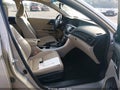 2013 Honda Accord — photo 5 of 12 | VIN 1HGCR2F88DA021904