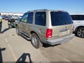 2003 Ford Explorer Sport Trac — photo 3 of 13 | VIN 1FMZU70E33UB47793