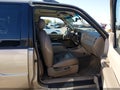 2003 Ford Explorer Sport Trac — photo 5 of 13 | VIN 1FMZU70E33UB47793