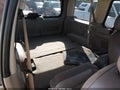 2003 Ford Explorer Sport Trac — photo 8 of 13 | VIN 1FMZU70E33UB47793