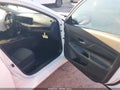 2026 Nissan Sentra — photo 5 of 16 | VIN 3N1AB9CV8TY250237