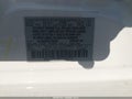 2026 Nissan Sentra — photo 9 of 16 | VIN 3N1AB9CV8TY250237