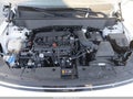 2024 Hyundai Kona — photo 10 of 17 | VIN KM8HECA31RU111320