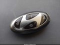 2024 Hyundai Kona — photo 11 of 17 | VIN KM8HECA31RU111320