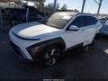 2024 Hyundai Kona — photo 2 of 17 | VIN KM8HECA31RU111320