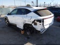 2024 Hyundai Kona — photo 3 of 17 | VIN KM8HECA31RU111320