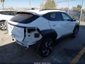 2024 Hyundai Kona — photo 4 of 17 | VIN KM8HECA31RU111320