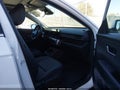 2024 Hyundai Kona — photo 5 of 17 | VIN KM8HECA31RU111320