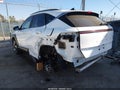 2024 Hyundai Kona — photo 6 of 17 | VIN KM8HECA31RU111320