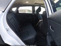 2024 Hyundai Kona — photo 8 of 17 | VIN KM8HECA31RU111320