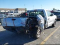 2011 Toyota Tacoma — photo 4 of 20 | VIN 5TFNX4CN2BX007851