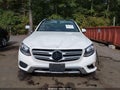 2019 Mercedes-Benz GLC-Class — photo 12 of 17 | VIN WDC0G4KB8KV148866