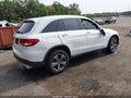 2019 Mercedes-Benz GLC-Class — photo 4 of 17 | VIN WDC0G4KB8KV148866
