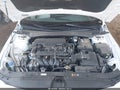 2026 Hyundai Elantra — photo 10 of 16 | VIN KMHLL4DG9TU178615