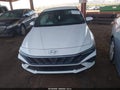 2026 Hyundai Elantra — photo 12 of 16 | VIN KMHLL4DG9TU178615