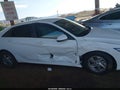 2026 Hyundai Elantra — photo 13 of 16 | VIN KMHLL4DG9TU178615