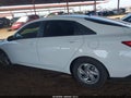 2026 Hyundai Elantra — photo 14 of 16 | VIN KMHLL4DG9TU178615