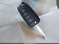 2026 Hyundai Elantra — photo 11 of 16 | VIN KMHLL4DG9TU178615