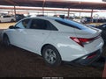 2026 Hyundai Elantra — photo 3 of 16 | VIN KMHLL4DG9TU178615