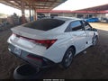 2026 Hyundai Elantra — photo 4 of 16 | VIN KMHLL4DG9TU178615