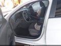 2026 Hyundai Elantra — photo 5 of 16 | VIN KMHLL4DG9TU178615