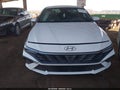 2026 Hyundai Elantra — photo 6 of 16 | VIN KMHLL4DG9TU178615
