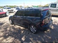 2012 Mini Cooper Clubman — photo 3 of 10 | VIN WMWZF3C5XCT489103