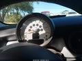 2012 Mini Cooper Clubman — photo 7 of 10 | VIN WMWZF3C5XCT489103