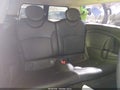 2012 Mini Cooper Clubman — photo 8 of 10 | VIN WMWZF3C5XCT489103