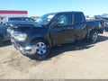 2023 Ram 1500 — photo 2 of 18 | VIN 1C6RREFT9PN619597