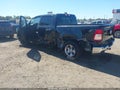 2023 Ram 1500 — photo 3 of 18 | VIN 1C6RREFT9PN619597