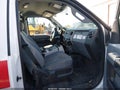 2016 Ford F-450 — photo 5 of 16 | VIN 1FDUF4HT4GEB87421