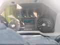 2016 Ford F-450 — photo 7 of 16 | VIN 1FDUF4HT4GEB87421