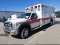 2016 Ford F-450 — photo 2 of 16 | VIN 1FDUF4HT4GEB87421