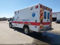 2016 Ford F-450 — photo 3 of 16 | VIN 1FDUF4HT4GEB87421