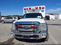 2016 Ford F-450 — photo 6 of 16 | VIN 1FDUF4HT4GEB87421