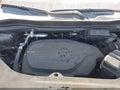 2022 Honda Ridgeline — photo 10 of 19 | VIN 5FPYK3F70NB012460