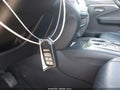 2022 Honda Ridgeline — photo 11 of 19 | VIN 5FPYK3F70NB012460