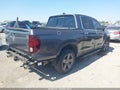 2022 Honda Ridgeline — photo 4 of 19 | VIN 5FPYK3F70NB012460
