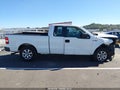 2008 Ford F-150 — photo 14 of 17 | VIN 1FTRX12WX8FC33211