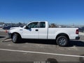 2008 Ford F-150 — photo 15 of 17 | VIN 1FTRX12WX8FC33211