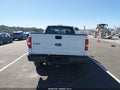 2008 Ford F-150 — photo 17 of 17 | VIN 1FTRX12WX8FC33211