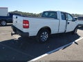 2008 Ford F-150 — photo 4 of 17 | VIN 1FTRX12WX8FC33211