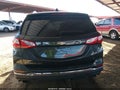 2020 Chevrolet Equinox — photo 16 of 16 | VIN 3GNAXLEX0LS633903