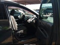 2020 Chevrolet Equinox — photo 5 of 16 | VIN 3GNAXLEX0LS633903