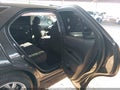 2020 Chevrolet Equinox — photo 8 of 16 | VIN 3GNAXLEX0LS633903