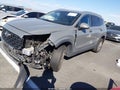 2023 Hyundai Santa Fe — photo 2 of 16 | VIN 5NMS2DAJ5PH539466