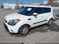 2013 Kia Soul — photo 2 of 12 | VIN KNDJT2A63D7520622